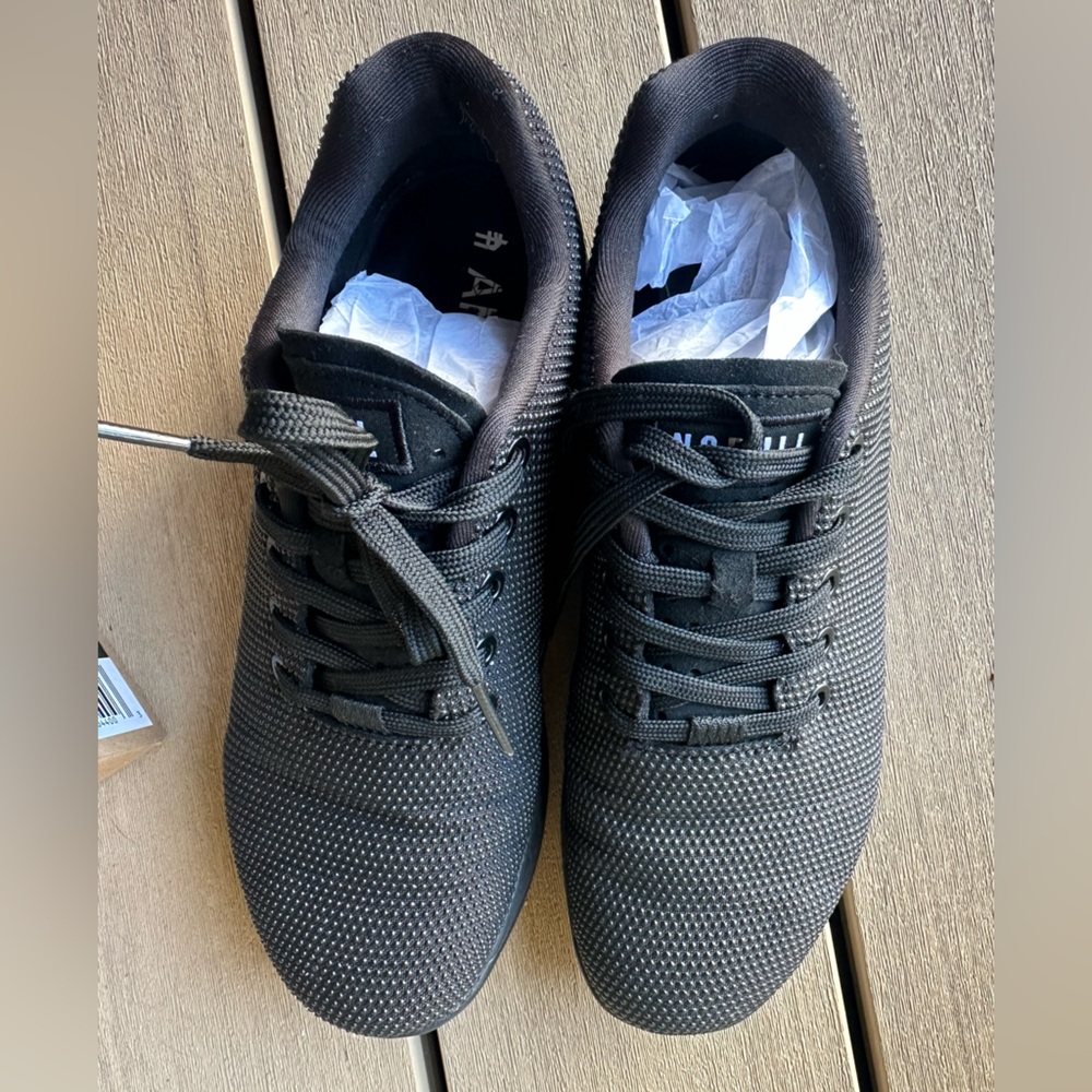 BRAND NEW NOBULL SF Trainer